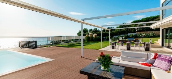 15_100.jpg Holiday villas in Italy