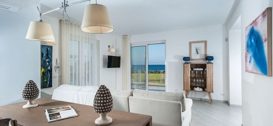 15_69.jpg Villa in Modica to rent