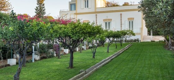 15_70.jpg Holiday villas in Sicily