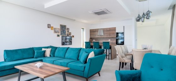 15_86.jpg Villa holidays in Croatia