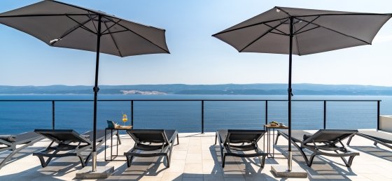 15_87.jpg Villa rentals in Omis