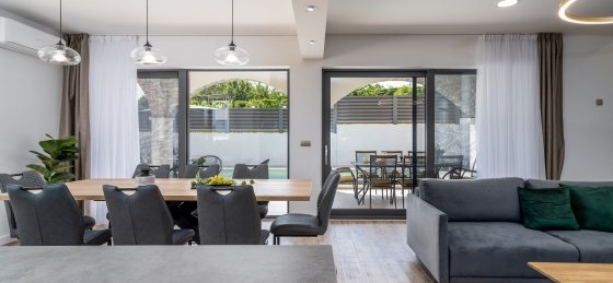 15_88.jpg Villa holidays in Croatia