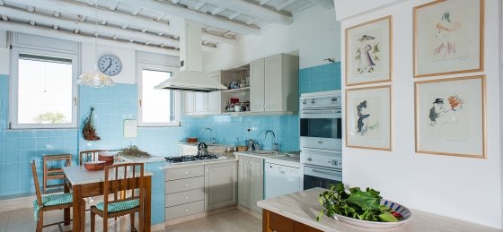 15_90.jpg Villas in Italy