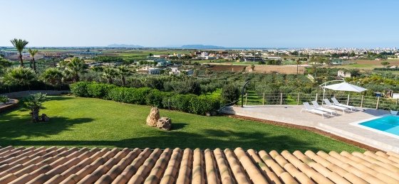 15_91.jpg Villas in Sicily