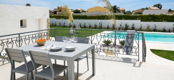 15_95.jpg Villa holidays in Sicily