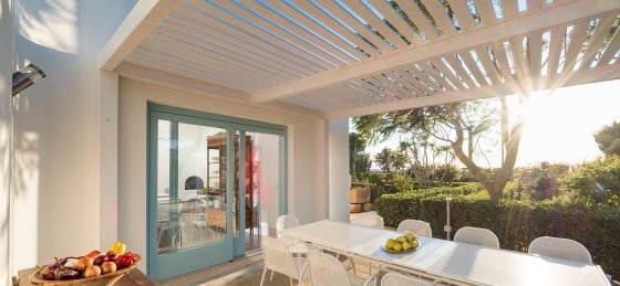 16_-_2021-08-23t151443.359.jpg Villa holidays in Italy