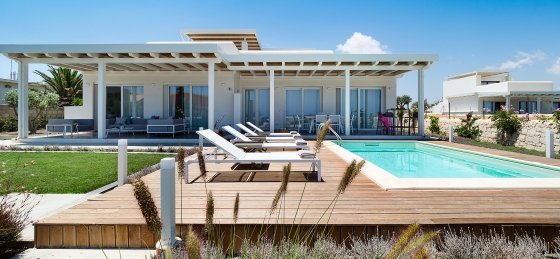 16_62.jpg Villa rentals in Sicily