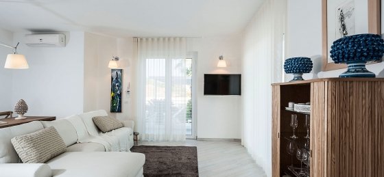 16_68.jpg Book a villa in Sicily