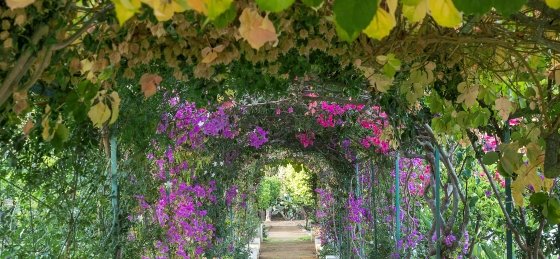 16_69.jpg Villa holidays in Italy