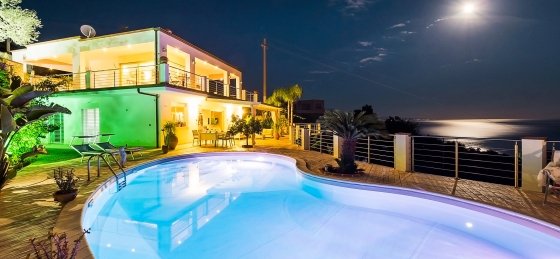 16_70.jpg Villa rentals in Taormina