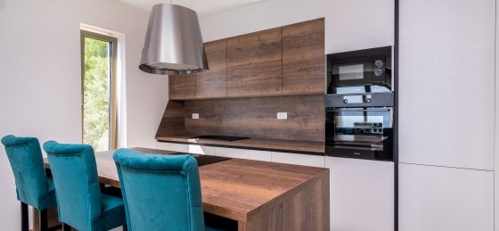 16_84.jpg Villa rentals in Croatia