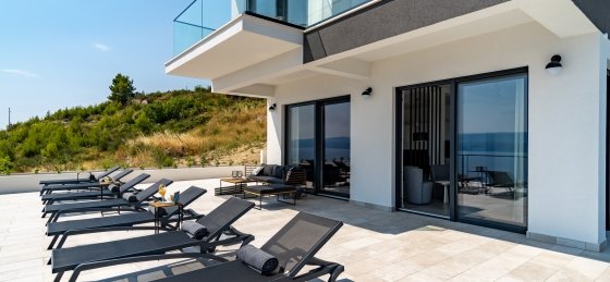 16_85.jpg Holiday villas in Omis