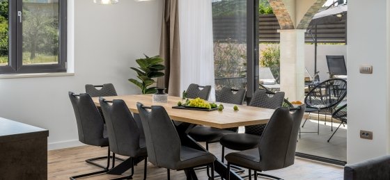 16_86.jpg Villa rentals in Croatia