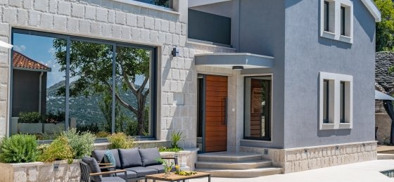 16_87.jpg Book a villa in Split