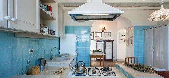 16_89.jpg Book a villa holiday in Italy