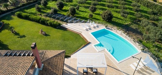 16_90.jpg Villas in Sicily