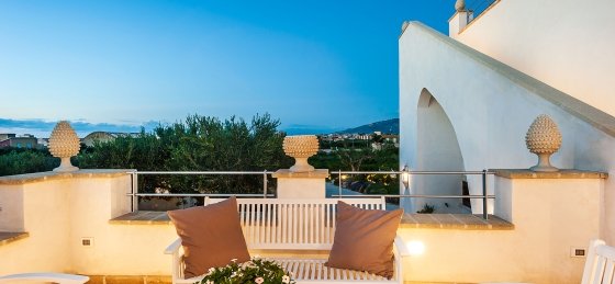 16_91.jpg Villa holidays in Italy