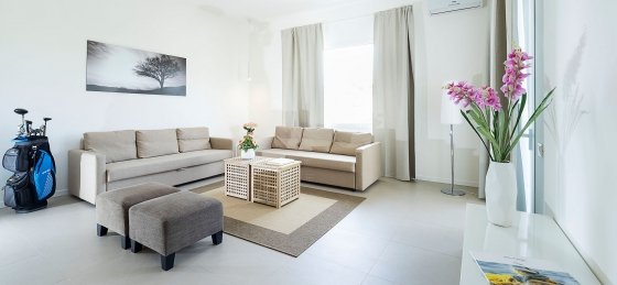 16_94.jpg Villa rentals in Italy