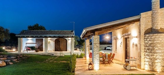 16_97.jpg Villas in Sicily