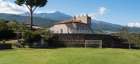 16_98.jpg Villas in Sicily