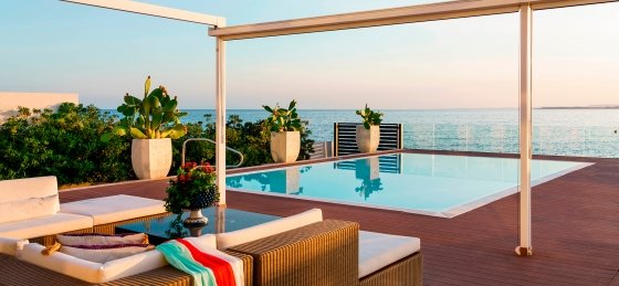 16_99.jpg Holiday villas in Sicily