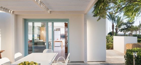 17_-_2021-08-23t151440.813.jpg Book a villa in Italy