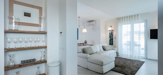 17_67.jpg Villa holidays in Italy