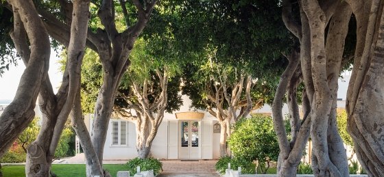 17_68.jpg Villa holidays in Marsala