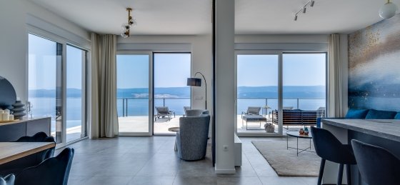 17_82.jpg Villa rentals in Omis