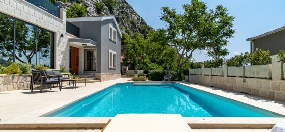 17_84.jpg Holiday villas in Split