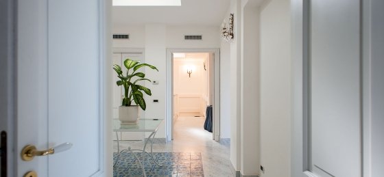 17_86.jpg Villa rentals in Italy