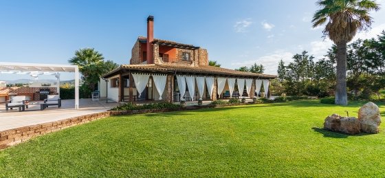 17_87.jpg Villa in Trapani to rent