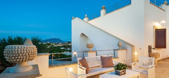 17_88.jpg Villas in Sicily