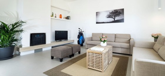 17_91.jpg Book a villa holiday in Sicily