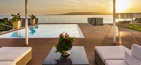 17_96.jpg Villa holidays in Italy