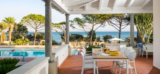 17_99.jpg Holiday villas in Sicily