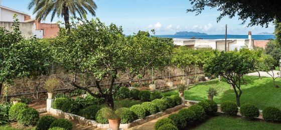 18_66.jpg Holiday home in Sicily villa booking