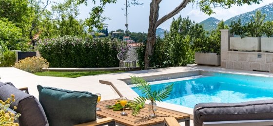 18_83.jpg Villa in Split to rent