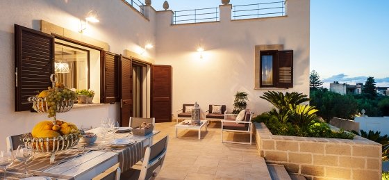 18_87.jpg Holiday home in Italy villa booking