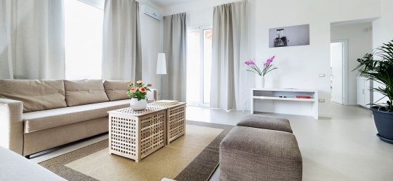 18_90.jpg Villa in Italy to rent