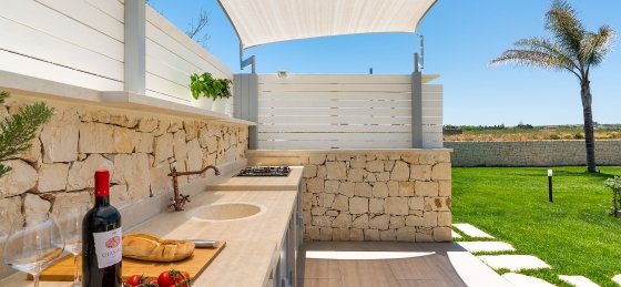 Holiday home in Italy villa booking