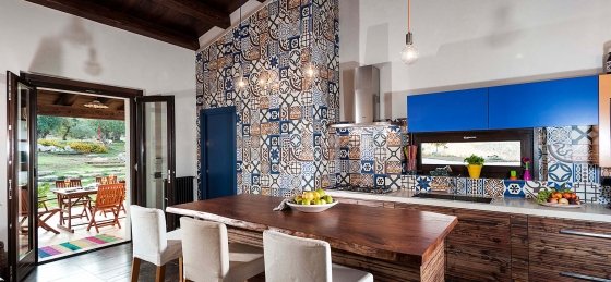 18_93.jpg Holiday home in Italy villa booking