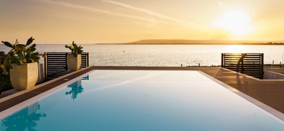 18_95.jpg Villa in Syracuse to rent