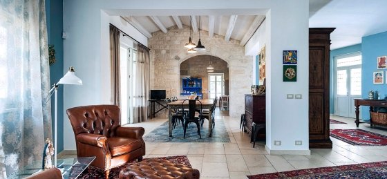 18_97.jpg Holiday villas in Modica