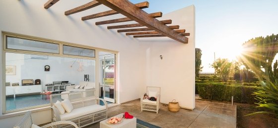 18_99.jpg Villas in Sicily