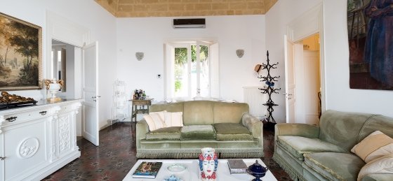 19_62.jpg Villas in Italy