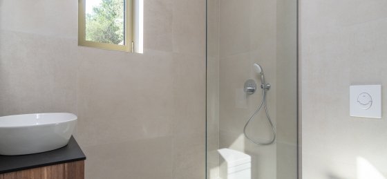 19_75.jpg Holiday home in Omis villa booking