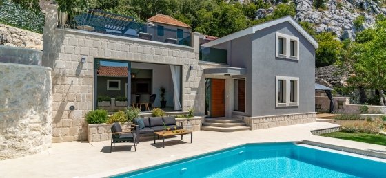 19_78.jpg Villas in Split