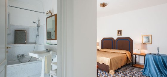 19_80.jpg Villa rentals in Sicily