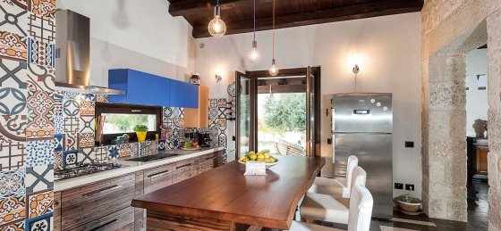 19_87.jpg Book a villa holiday in Noto